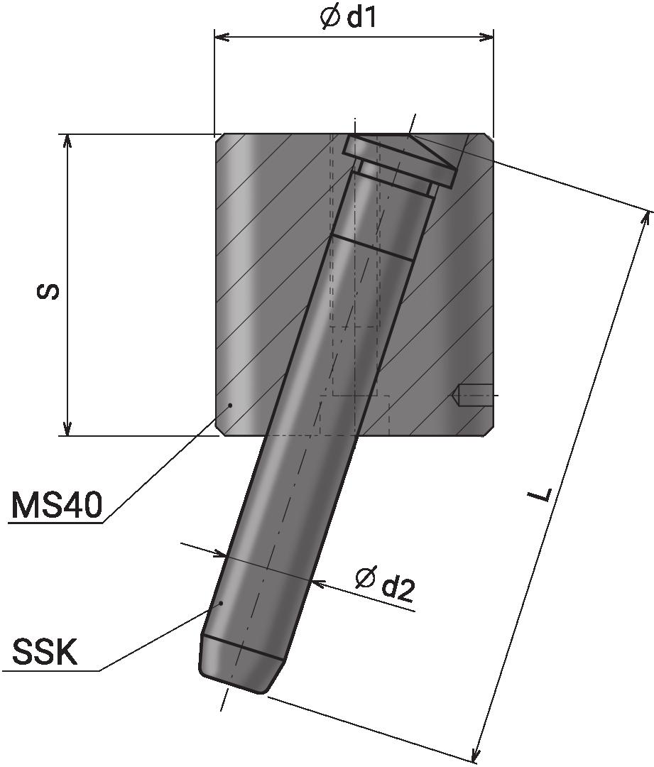 MS401-3210120 SSK-12060 60 MS401-3612060 SSK-12080 80 MS401-3612080 MS40-3612 SSK-12100 100 MS401-3612100 36 36 12 SSK-12120 120 MS401-3612120