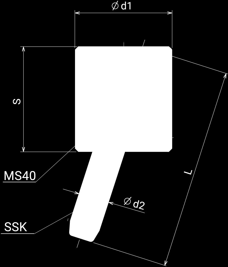 SSK-14120 36 36 14 120 MS401-3614120 SSK-14140 140 MS401-3614140 SSK-14160 160 MS401-3614160 SSK-14180 180 MS401-3614180 SSK-16060 60 MS401-4216060