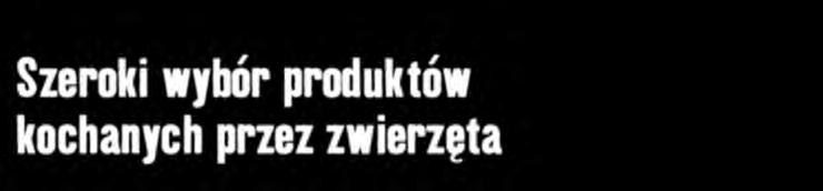 terminu w razie wyczerpania zapasów magazynów. Termin obowiązywania promocji nie dotyczy produktów wymienionych na stronie 7, co do której okres promocji trwa od 10.01 do 31.01.2018 r.