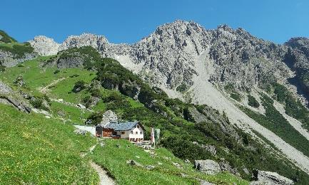 (zwiedzanie zamku) Hochenschwangau (850) Wyciąg Tebelbergbahn Zamek