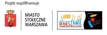 Sở giáo dục thành phố Vác xa va Phố Górskiego 7 00-033 Vác sa va www.edukacja.warszawa.pl e-mail: edukacja@um.warszawa.pl tel.