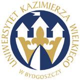 ORGANIZATOR WSPÓŁORGANIZATORZY Plan obiektów uniwersyteckich na mapie Torunia: http://www.umk.pl/kontakt/mapy/torun/ Miejsce obrad: Biblioteka Uniwersytecka, ul. Gagarina 13 (obiekt nr 5): http://www.