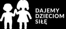 Włochy Fundacja Dajemy Dzieciom Siłę, Polska Fundacja Dzieci