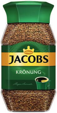 Krönung 