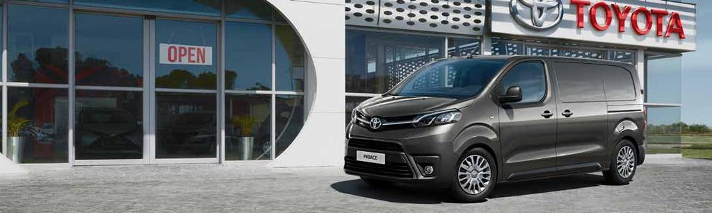 1. Toyota: najlepsza marka na świecie Wybór Toyoty jest najlepszą decyzją, jaką można podjąć przy zakupie samochodu. Powody?