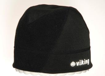 Czapka Viking nr kat.