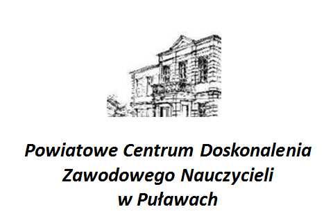 ROLA DORADZTWA METODYCZNEGO PCDZN W PUŁAWACH W