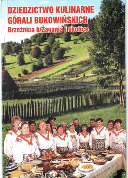 Konstanty, a sto lat później, po odzyskaniu niepodległości, mieszkali tutaj prezydenci II Rzeczypospolitej Narutowicz, Wojciechowski i Piłsudski.