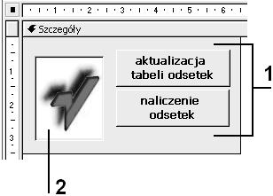 wymiarowania obrazu na wartość Obetnij.