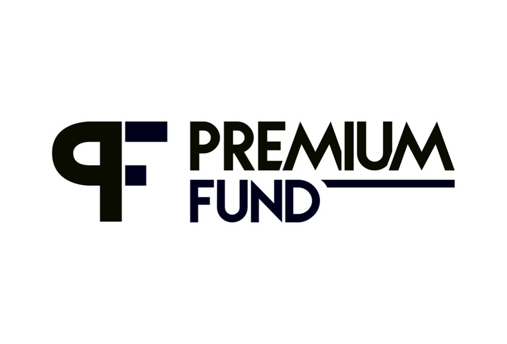 Raprt Kwartalny Premium Fund Spółka Akcyjna a kre s d 01.0 1.