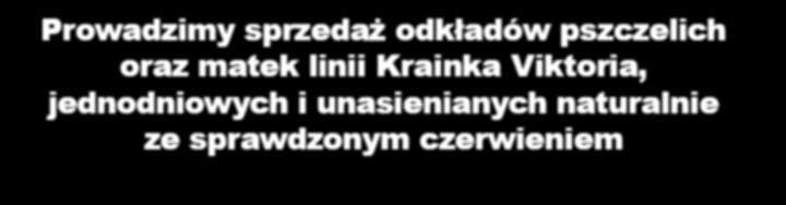 Stosunkowo szybko uzyskują dużą siłę i mają zdolność w odpowiednich warunkach