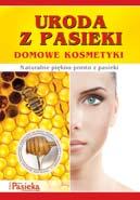 Miód spadziowy to wspaniały miodowy antybiotyk, działa przeciwzapalnie, antyseptycznie i wykrztuśnie, zawiera aż cztery razy więcej aktywnego biologicznie żelaza niż miody nektarowe,