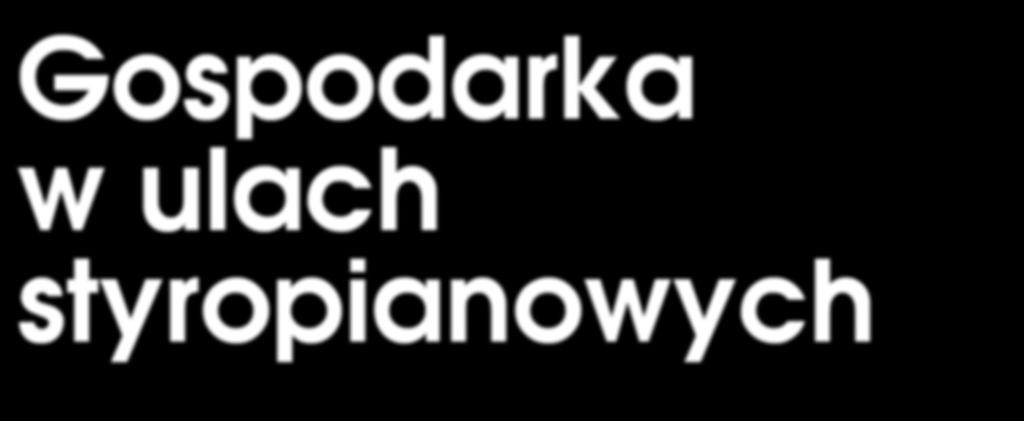 Szymusik) 5088 Hodowla pszczół (Jerzy Wilde, Jarosław Prabucki) 5091 Jak prawidłowo prowadzić pasiekę (Jerzy Marcinkowski) 5084 Krótka historia pszczelarstwa polskiego (R.