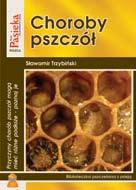 Ciesielski) 5081 Miody odmianowe i ich znaczenie w lecznictwie (Elżbieta Hołderna-Kędzia, Bogdan Kędzia) 5103 Miód odżywia, leczy, pielęgnuje (Renate Frank) 5104 Miód skład i właściwości biologiczne