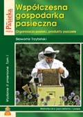 (Kazimierz Żółty) 5028 Pszczela apteczka (E.Kałużny) 5098 Pszczelarstwo to może być biznes (J.Wilde, J.Cichoń) 5094 Pszczele cuda (Henryka Makowiczowa) 5017 Pszczelnictwo (praca zbiorowa pod red. J.Prabuckiego) 5300 Pszczolnictwo (ks.