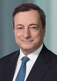 Przedmowa Mario Draghi Przewodniczący Europejskiej Rady ds. Ryzyka Systemowego W roku 2015 Europejska Rada ds.