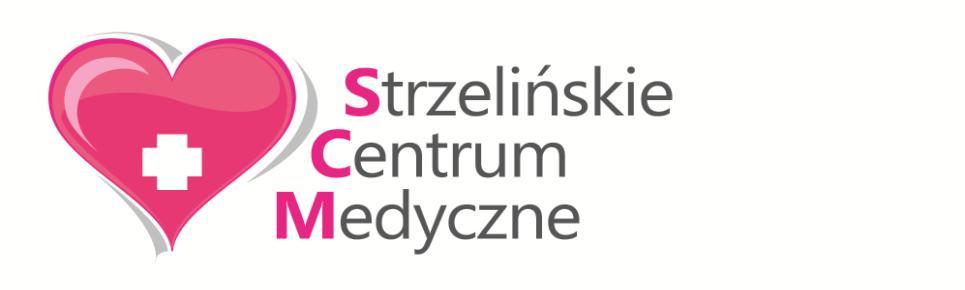 ul. Wrocławska 46, 57 100 Strzelin centrala: (071) 39 21 201 fax: (071) 39 20 369 e-mail: sekretariat@szpitalstrzelin.pl http://www.szpitalstrzelin.pl SZP V-T/Z/X/2013/o.1 Strzelin, dnia 09.12.2013 r.