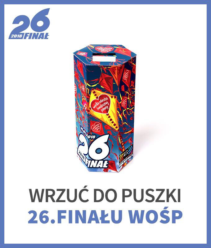 Biuro Zawodów Otwarcie Biura zawodów (akredytacja zawodników, wydawanie numerów startowych, itd.): Hala OSiR w Mosinie przy ul. Szkolnej 1: Piątek 12.01.