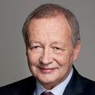 Andrzej Gantner Dyrektor Generalny, Członek Zarządu Polskiej Federacji Producentów Żywności Członek zarządu Zrzeszenia Stowarzyszeń Rada Reklamy oraz Stowarzyszenia Food for Future, redaktor naczelny