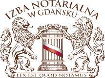 VIII edycja akcji Dzień Otwarty Notariatu odbywa się pod hasłem: Porozmawiaj z notariuszem, jak bezpiecznie przekazać majątek.