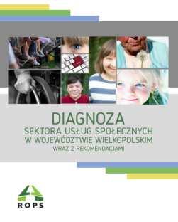 Świadczenie usług w godzinach popołudniowych, wieczornych oraz w weekendy Zapewnienie opieki o wysokiej jakości wydaje się niemożliwe w sytuacji gdy średnio na każdy dzień w miesiącu przypada nie