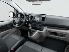Active Platforma 1,6 D-4D 95 5 M/T SCR 1200 kg 74 900 2,0 D-4D 120 6 M/T SCR 1400 kg 78 900 2,0 D-4D 150 6 M/T Start&Stop SCR 1400 kg 86 900 Dopłata do lakieru metalik 2 200 SCR