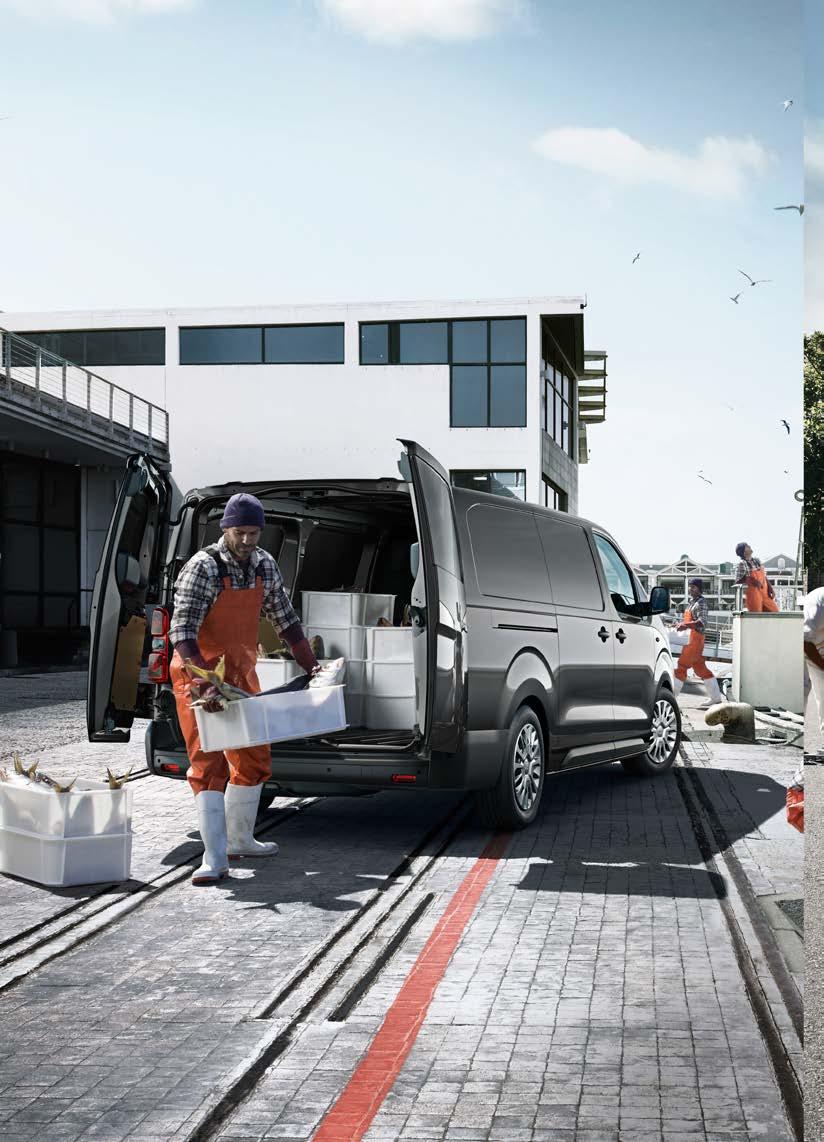 www.toyota.pl www.