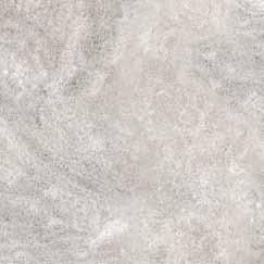 stone cloudy soft grey 60x60x2