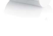 Ręczniki papierowe Składane tissue i ręczniki papierowe w rolkach ADT RĘCZNIKI PAPIEROWE SKŁADANE TISSUE WEPA prestige Air Dry Technology Typ Z i W Ręczniki papierowe Premium-Plus firmy WEPA