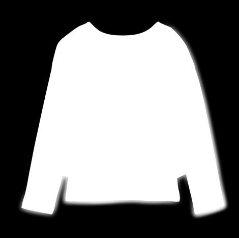 koszulka chłopięca, z nadrukiem, dostępna w kolorze czarnym, 128-164 cm 2