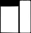 9 ORMS-S B 4,3 10,5 51 000,00 8 734 100 575 CS7000iW 13 ORMS-T B 4,0 13,7 8 734 100 576 CS7000iW 17 ORMS-T B 4,0 16,0 56 400,00 59 200,00 wg EN-PN14511 (2/W35) Elementy pakietu: pompa ciepła moduł