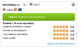 Cel efinicja i rola akredytacji Głównym celem utworzenia Europejskiego Wspólnego Rynku było zapewnienie swobodnego przepływu : osób towarów i usług kapitału Bariery różnych obowiązujących przepisów