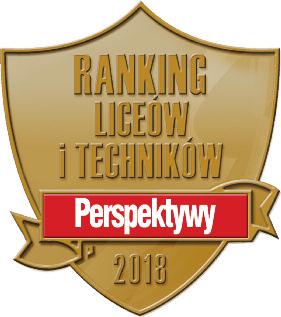 XX Najlepsze w Polsce Ogólnopolski Szkół Ponadgimnazjalnych 152 Technikum nr 1 w ZS Budowlano-Informatycznych Żory śląskie 228 135 177 57,51 15,19 65,62 35,92 76,42 153 Technikum nr 1 w Powiatowym