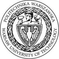 Wykłady (SI) Wprowadzenie erminy: pon. 6:5-8:00, 4.0.08 w czwartek! Prowadzący: dr hab. inż. Konrad Jędrzejewski e-mail: k.jedrzejewski.@elka.pw.edu.pl, konsultacje: pon. 0:5 - :00, 8:5-9:00, s. 448.