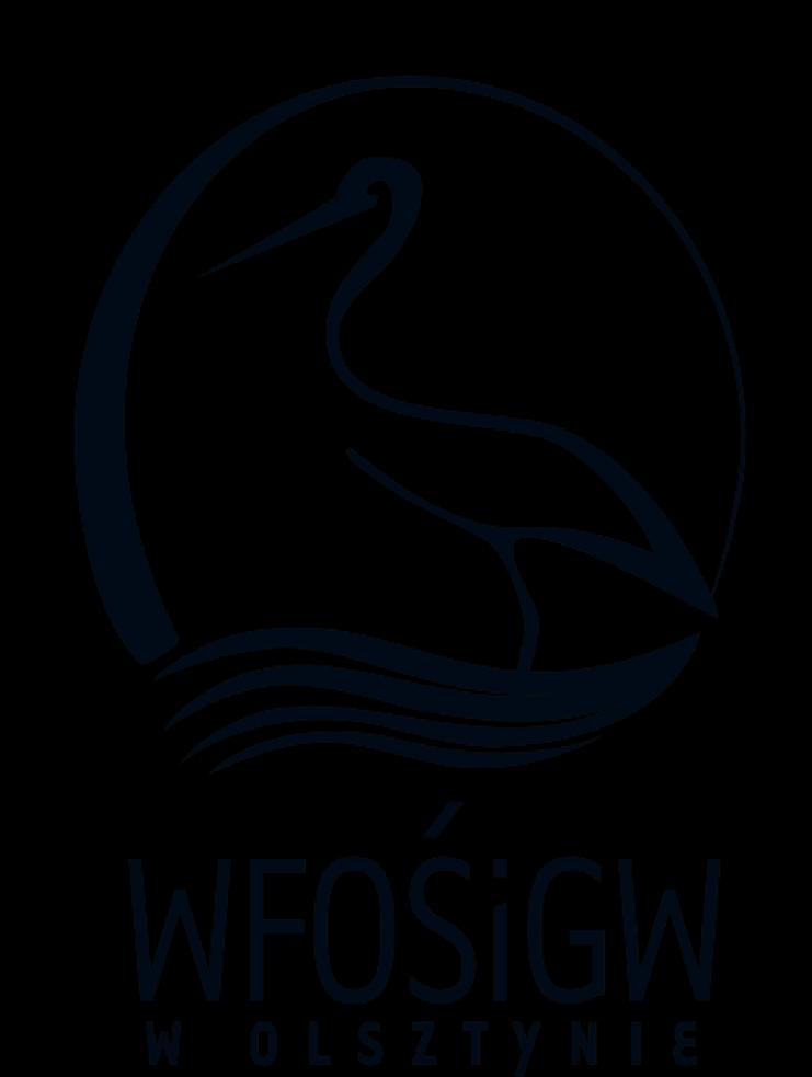 Doradcy Energetyczni z WFOŚiGW w Olsztynie tomasz.koprowiak@wfosigw.olsztyn.pl tel. 512843768, (89) 52 20 279 janusz.pabich@wfosigw.olsztyn.pl tel. 512843770, (89) 52 20 208 ewa.