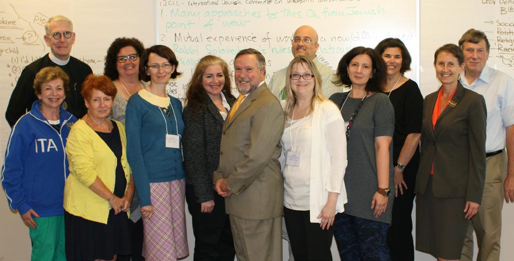 The Holocaust, Appalachian State University s Centre for Judaic, Holocaust and Peace Studies in Boone, NC