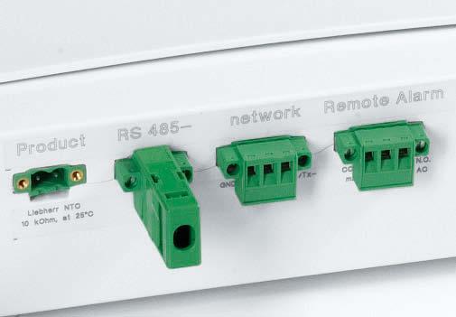 Chłodziarki i zamrażarki laboratoryjne z modułem elektronicznym Comfort i wnętrzem antyiskrowym Najwyższa jakość Specjalnie do przechowywania materiałów wybuchowych i łatwopalnych w przemyśle