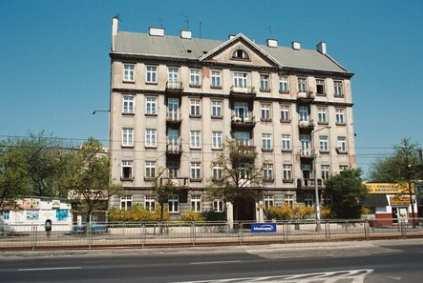 Budowa ul. Tysiąclecia str. 38 Ul.