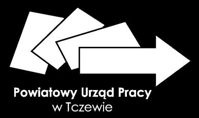 Powiatowy Urząd Pracy w Tczewie Aleja Solidarności 14 a 83-110