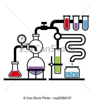 FORMY WSPARCIA WYPOSAŻENIE wyposażenie szkolnych pracowni przyrodniczych w narzędzia do nauczania przedmiotów przyrodniczych (przyroda, biologia, chemia, geografia, fizyka), w tym adaptacja