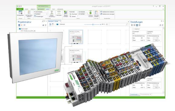 Sterowniki PLC (Programmable Logic Controller) Sterownik PLC to uniwersalne urządzenie mikroprocesorowe,