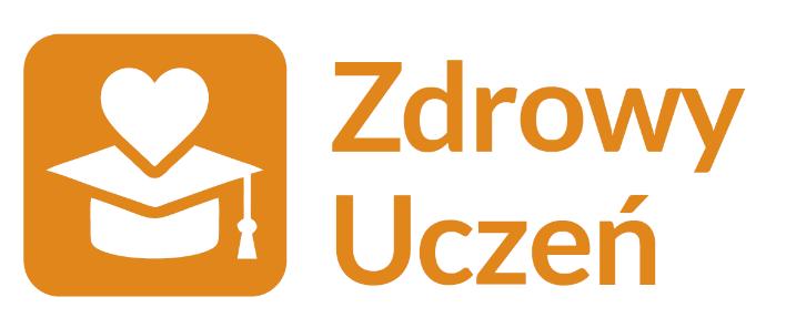 P0-oooooooo Sprawozdanie z wyników badań prowadzonych w ramach programu Szkoła Podstawowa nr 79 2017 Gdański Ośrodek