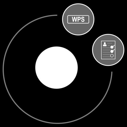 ALTERNATIVE ALTERNATIVE SOFTWARE Welding Procedure and Qualification Management Oprogramowanie do zarządzania instrukcjami spawania (pwps, WPQR, WPS) oraz informacjami o kwalifikacjach personelu