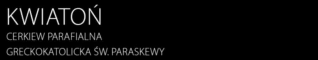 w konstrukcji zrębowej, ma nieco późniejszą, XVIII-wieczną wieżę słupowo-ramową najwyższą na Łemkowszczyźnie. W XIX i XX w. świątynia była kilka razy remontowana.