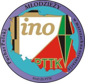 IV InO w Nieznane, 10-11.0.2015 Środa Wlkp. - Łękno, Protokół 1. TERMIN I MIEJSCE: 10-11 kwietnia 2015 w Środzie Wlkp.