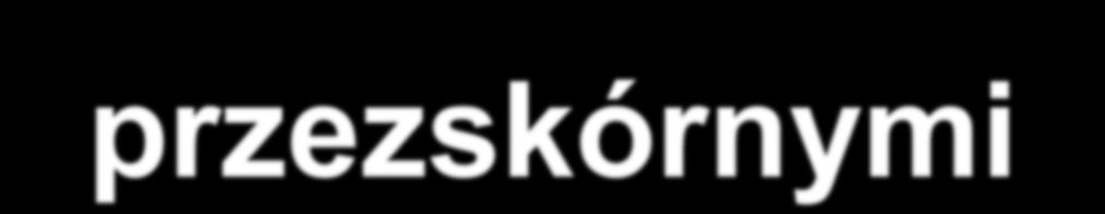 Badanie EMG - elektrodami przezskórnymi Ocena stanu czynnościowego mm wskaźnikowych m. quadriceps femoris, m. biceps femoris m tibialis anterior m.