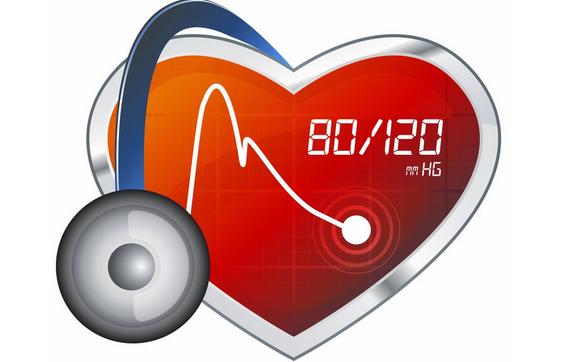NADCIŚNIENIE TĘTNICZE CZYM JEST I JAK PRAWIDŁOWO JE KONTROLOWAĆ? Co to jest nadciśnienie tętnicze?