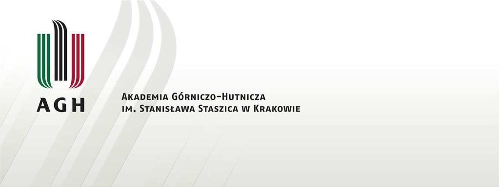 Właściwości tworzyw autoklawizowanych otrzymanych z udziałem popiołów