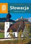 Słowniczek polsko-słowacki Opracowanie: Słowacja.