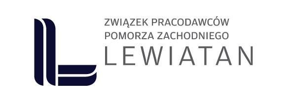 Biuletyn ZPPZ Lewiatan 20(52)2013 27.05.2013 r. Komentarz Lewiatana dla wzp24.